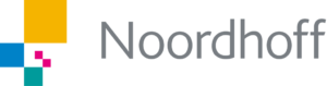 Noordhoff logo
