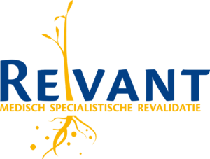 Revant logo