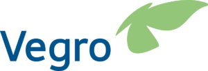 Vegro logo