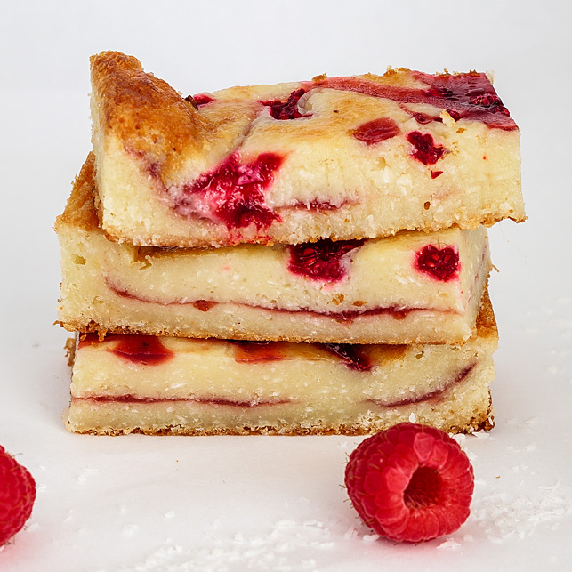 Valentijn Thee box - Image 3