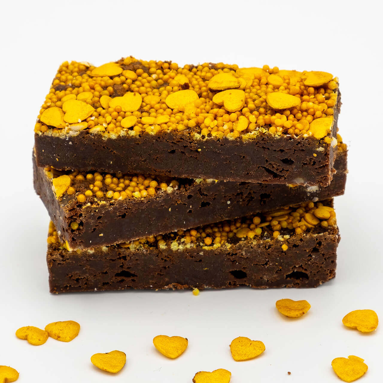 Jij bent goud waard - Afbeelding 2