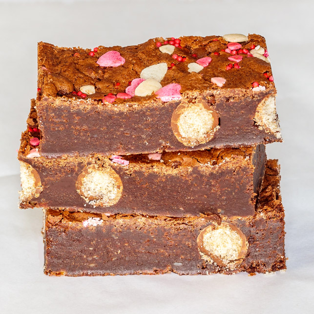 Valentijn Thee box - Image 4