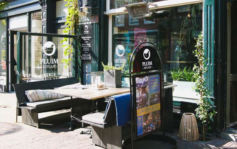 alkmaar high wine high beer