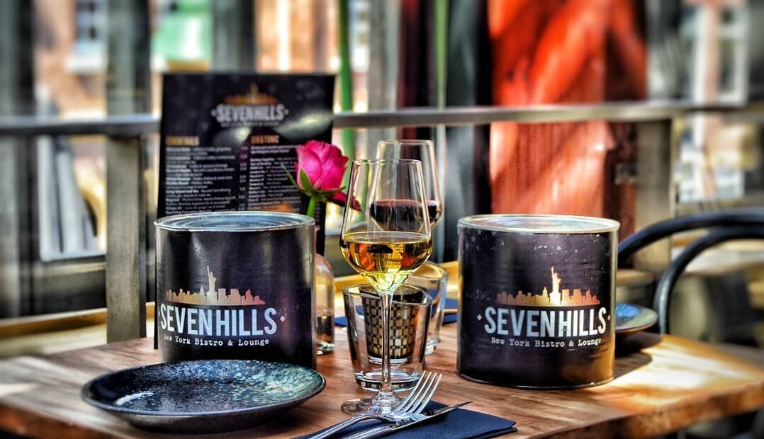 sevenhills high wine high beer