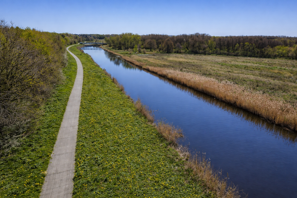 biddinghuizen restaurants