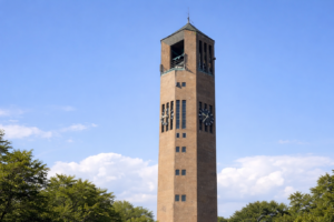 restaurants emmeloord