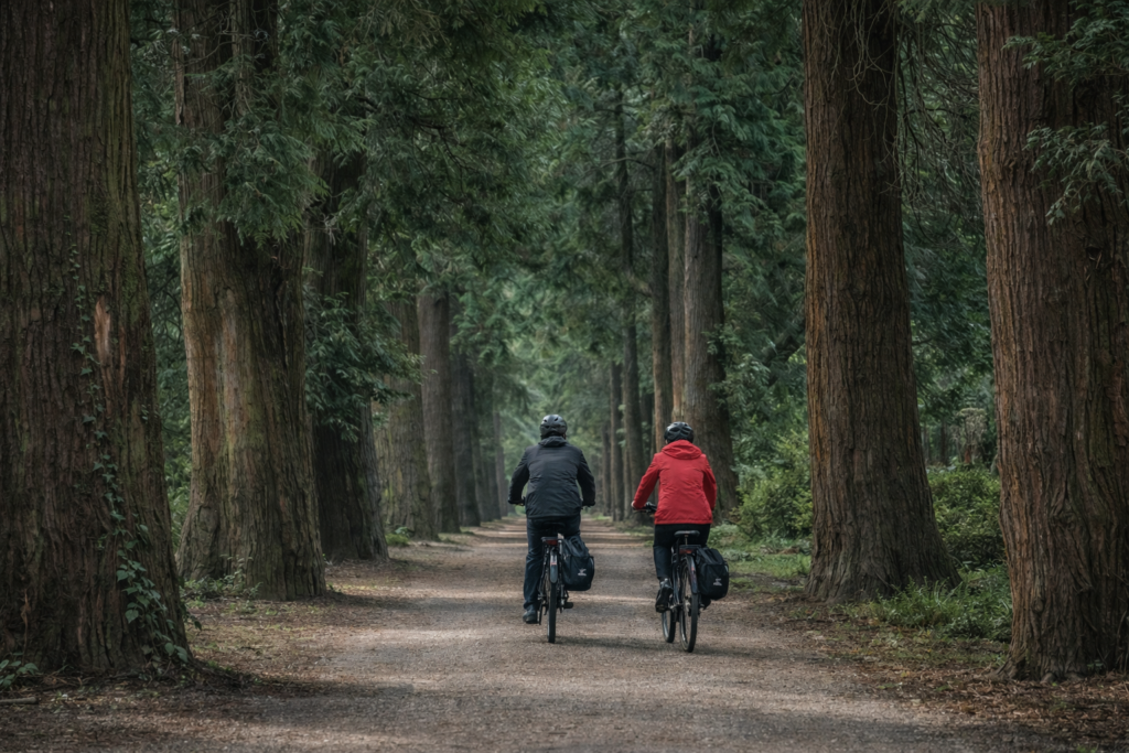 restaurants in roden drenthe