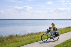 restaurants zeewolde