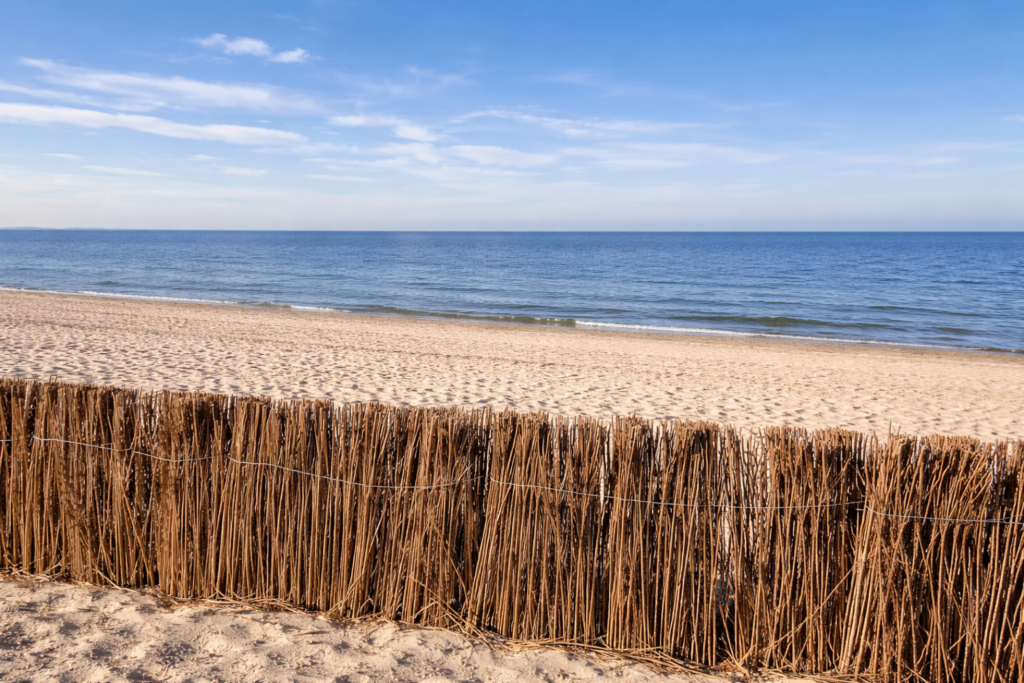 restaurants in delfzijl
