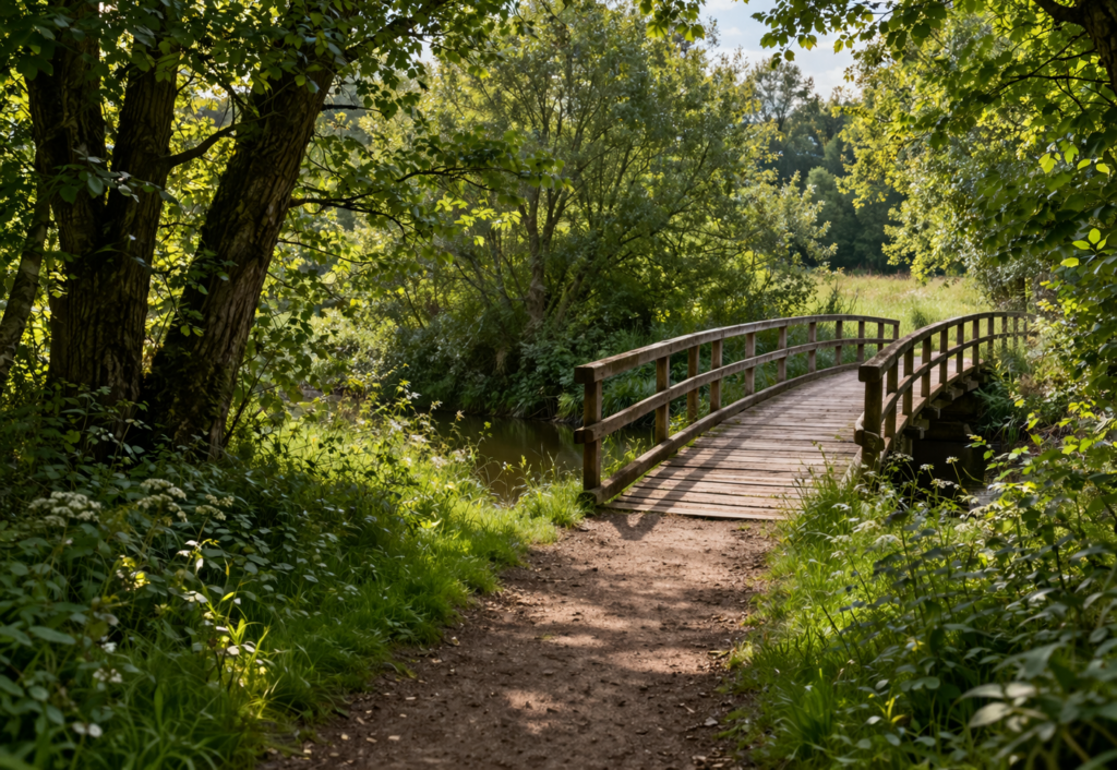 restaurants in hardenberg