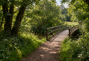 restaurants in hardenberg