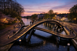 uiteten in purmerend