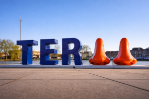 uiteten in terneuzen